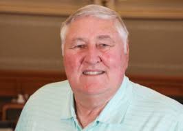 Statehouse Conversations