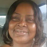 Central Credit Services, Inc. Email Format