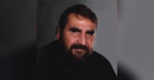 Robert Joseph Martinez Obituary