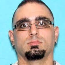 Michigan man sentenced to 38 years for distributing child pornography