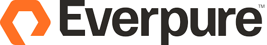 Pure Storage Becomes Everpure; Announces Intent to Acquire 1touch