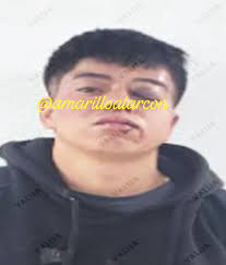 Dairon Keith Glover"