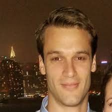 Very excited and proud to share the news that Aetna, a CVS Health Company  is back as the best choice for New Jersey SHBP/SEHBP families, beginning  July 1!!