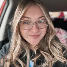 Where to rent tables and chairs in West Warwick, RI?