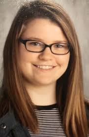 OHillCo Queen Contest set for Sunday