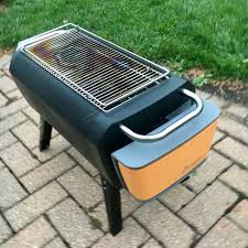We did not find results for: Keeping Toasty With The Biolite Firepit Knapsack