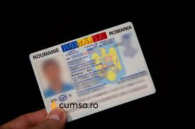 Eliberarea actului de identitate ca urmare a preschimbării buletinelor de identitate Cum Sa Schimbi Buletinul Dupa Expirare Ghidul Complet Cumsa Ro