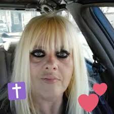 denise mullins (@denisemullins33)