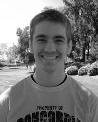 WOW Photo Recap pg. 3