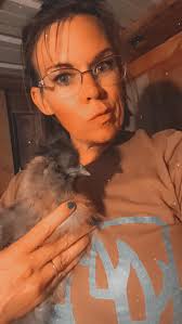 Rehoming a Rooster Formerly Thought to be a Hen