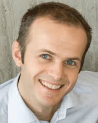 Pathogenomix's team of experts