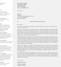 Cover letter versus application letter introductions. Https Www Jobsandskills Wa Gov Au Sites Default Files Uploads Jobs 26careers Jswa Cover Letters Pdf