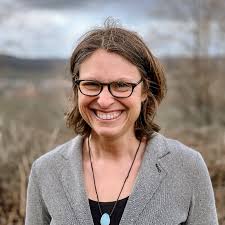 Ansprechpersonen Kirchengemeinde Wolfschlugen