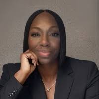 30+ "Lofton, Mba" profiles