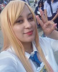 HAPPY NEW YEAR! Otaku Expo Anime & Manga Drawing Special January 28-29,  2023 at the SMX Convention Center with special Guest Miu Cosplayer For  Sponsors, Exhibitors, Food & Merchant Alley email: marketing@ozine.events