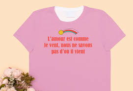 Famous french quotes in english. Famous French Quotes And Sayings French Quotes