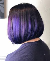 50 All Things Beauty Bob Hairstyles Dyed Hair Aesthetic Short Long Layered For Black Women In 2020 Bobs Haircuts Bob Hairstyles Hair Styles