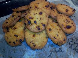 Sables Parmesan Chorizo Recette Sable Au Parmesan Recette Aperitif Dinatoire Chorizo