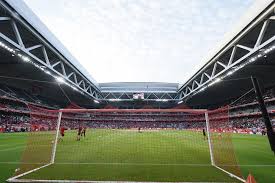 DIRECT. Lille-Le Havre (Ligue 1 2025-2026) en direct