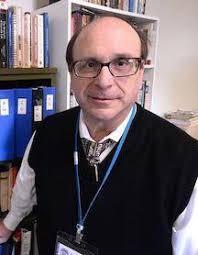 Genesee Community College