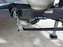 Also my first time experiencing a weight distribution hitch. Motors Rv Trailer Camper Towing Systems Reese 26002 Weight Distribution Hitch Sway Control Kit