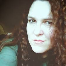 Stream Lucy Machado music