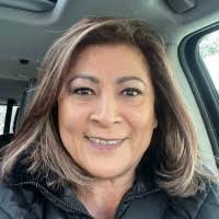 Lucy Rendon's Instagram, Twitter & Facebook