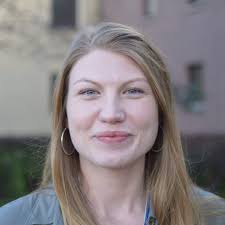 Nina Rogers: 'When is risk not a risk?'