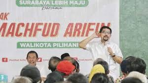 Https Surabaya Tribunnews Com 2020 08 20 Rekom Ppp Akhirnya Untuk Gus Yani Pada Pilbup Gresik 2020 Https Cdn 2 Tstatic Net Surabaya Foto Bank Images Gus Yani Tiga Dari Kiri Memegang Rekom Ppp Bersama Ketua Dpc Ppp Achmad Nadhir Tiga Dari