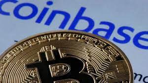 However, right now, the private. Coinbase Is Unlike Any Market Debut Wall Street Has Ever Seen