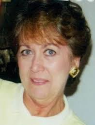 Nell Benson's Instagram, Twitter & Facebook