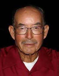 Obituary information for Jose (Simon) Leyva Huerta