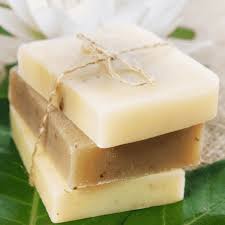 Check spelling or type a new query. Make Soap Without Using Lye Brown Thumb Mama