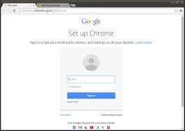 By gregg keizer senior reporter,. Install Google Chrome In Ubuntu Linux Kamil