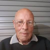 10+ "Blackam" profiles