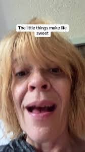 Crystal Dibble's Instagram, Twitter & Facebook