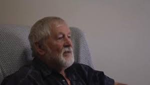 At 76, retired farmer Robbie Morgan is living proof that it’s never too  late to experience the fullness of God. After a life-altering stroke in  2005, Robbie began a heartfelt journey of seeking