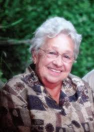 Natalie Dowd Obituary