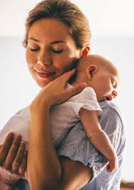 CWIUH Annual Report 2021 by CoombeHospital