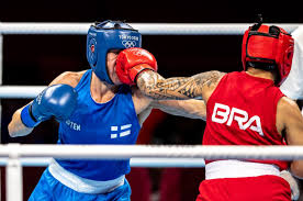 Apr 27, 2021 · o dia 6 de junho será, sem dúvida, marcante para os amantes de boxe. Dwxszlwfuy1twm