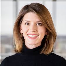 Developing Intelligence Lab