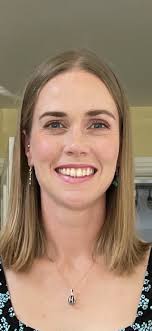 Healthcare Science Week