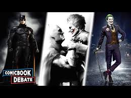 We are all clowns 🤡 joker by @dmtry.belov justice league wonder woman joker heath photo portrait batjokes joker art joker dc joker art. Ahsoka Tano Revealed In The Mandalorian Joker S Role In Zs S Justice League Builtdifferent Stream Youtube