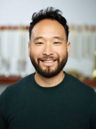 Our Team — S.E. Shires Co.