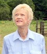 Veteran Rancher Thelma Sue Henley Reclaims her Birthright