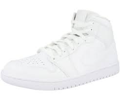 Maybe you would like to learn more about one of these? Nike Air Jordan 1 Mid White 554724 130 Ab 119 99 August 2021 Preise Preisvergleich Bei Idealo De