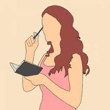 Wann du die besonderen rechte, die schwangeren in der arbeitswelt zustehen, in anspruch nehmen willst. Wie Sagt Man Es Dem Chef Dass Man Schwanger Ist