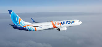 Then, step inside to explore the room installations and puzzles designed to deceive your. Book Flights To Multan Flydubai