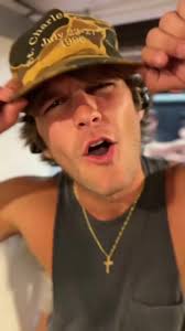 We’re still not over how incredible @Noah Hicks was at #CMAFest this past  weekend! #noahhicks #countrymusic #dirtroadsdirt