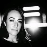 60+ "Witzel" profiles